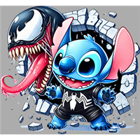 Stitch-SH  1383